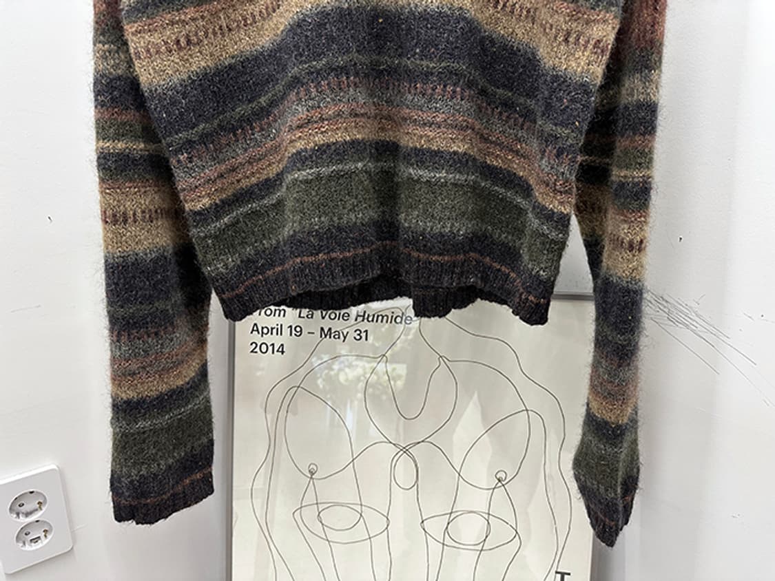 90'S WOOLRICH (XL) 상품이미지3