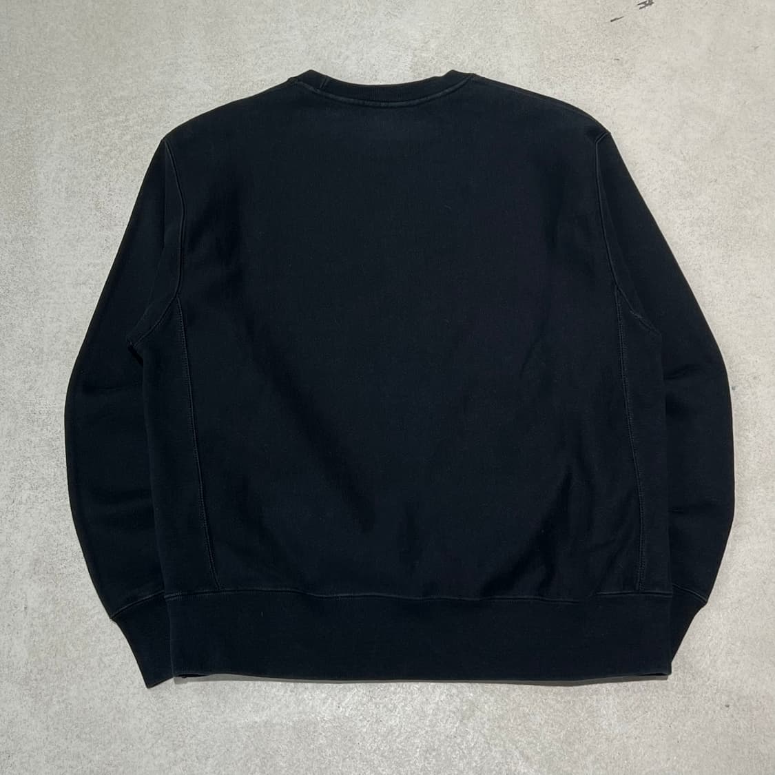 챔피온 리버스위브 스웻셔츠 s10832 상품이미지2