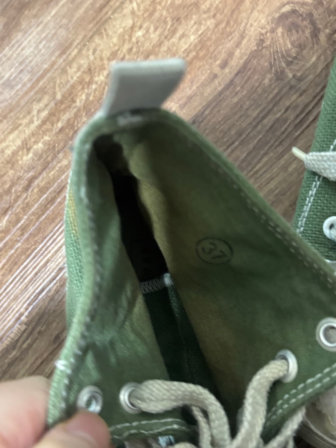 마르지엘라 초판 타비 상품이미지6