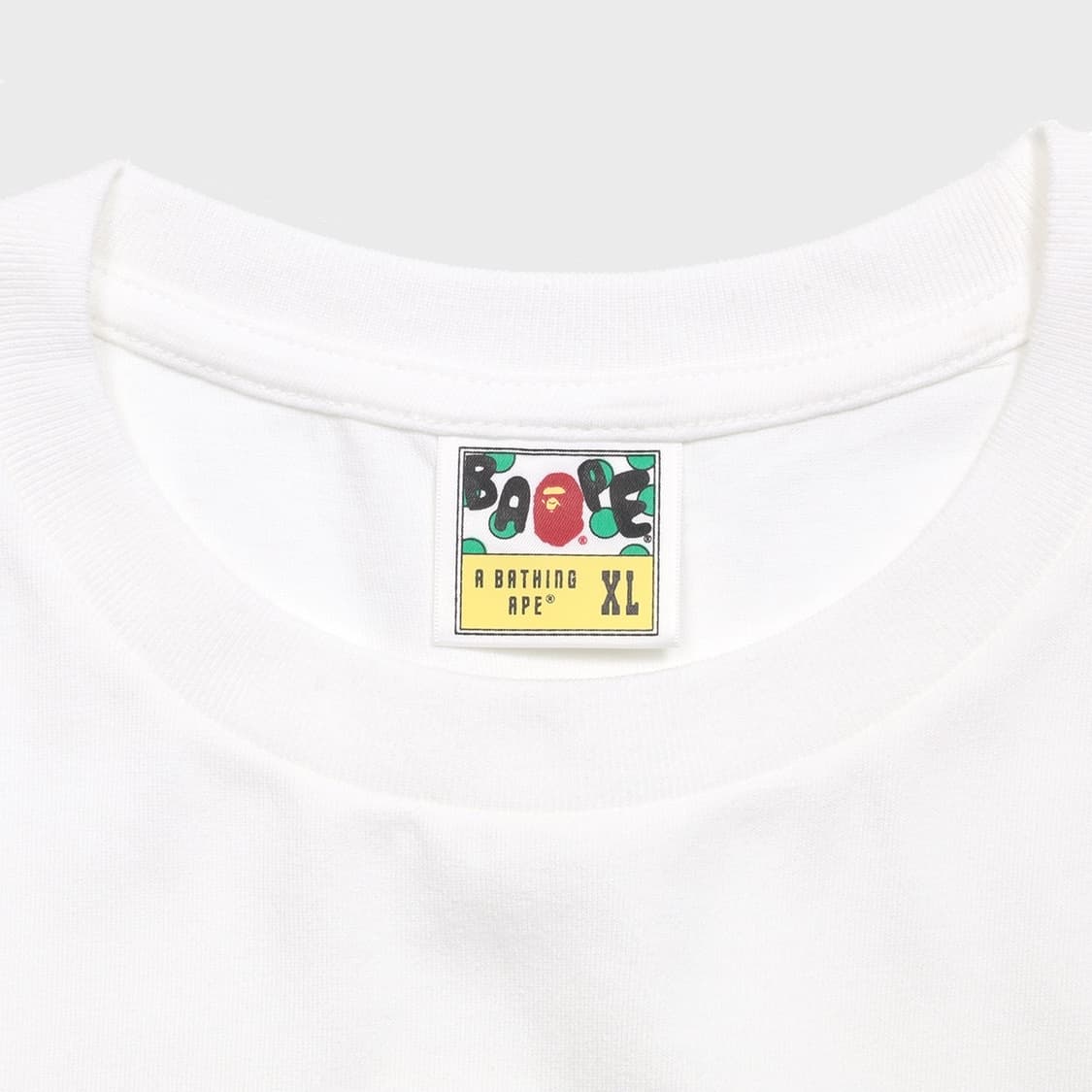A BATHING APE 상품이미지3