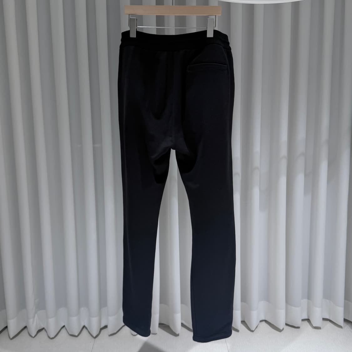 (A+/XL) / 키톤 후드집업 트레이닝 팬츠 트랙 수트 셋업 상품이미지8