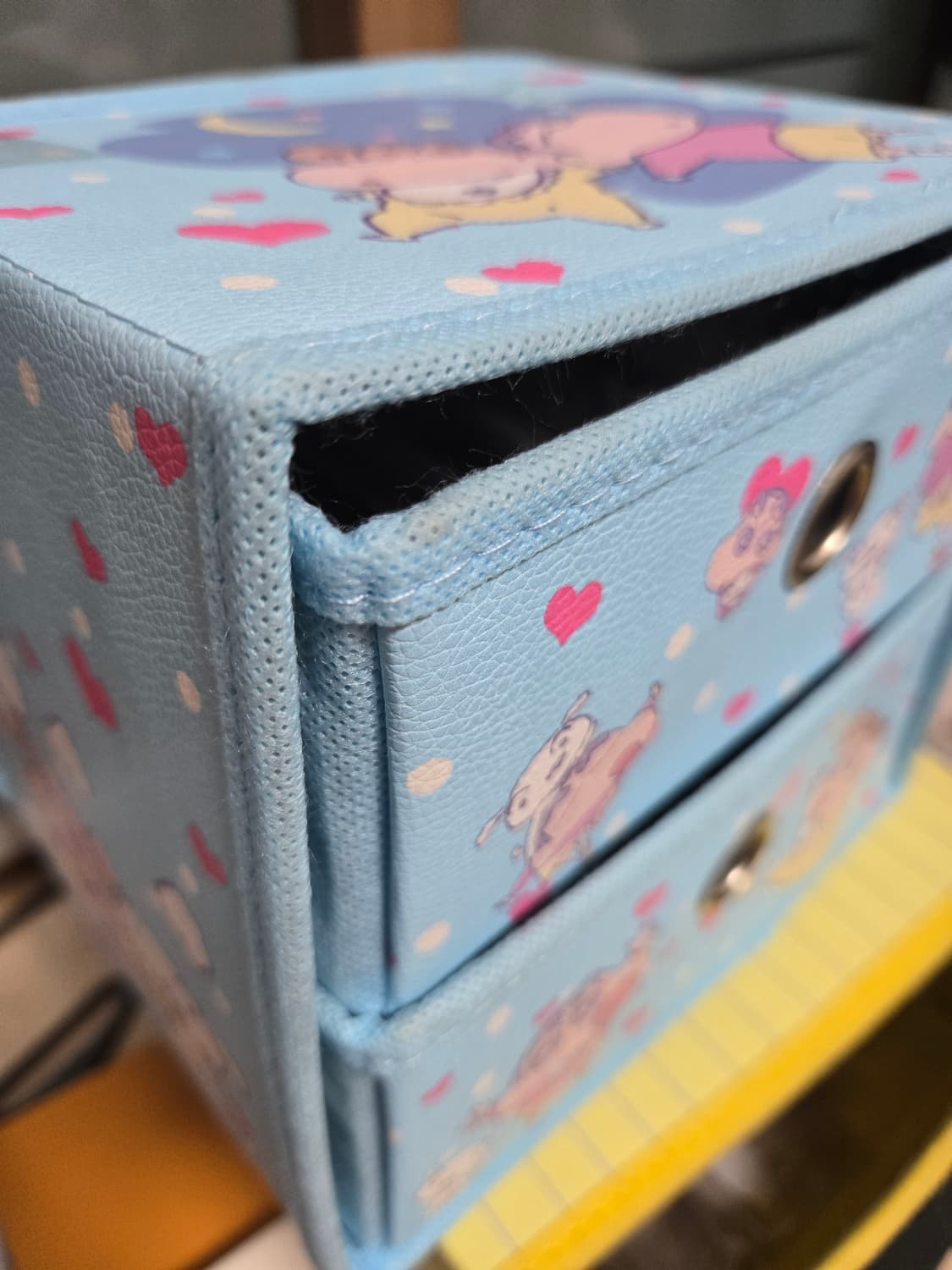 무너 상품이미지1