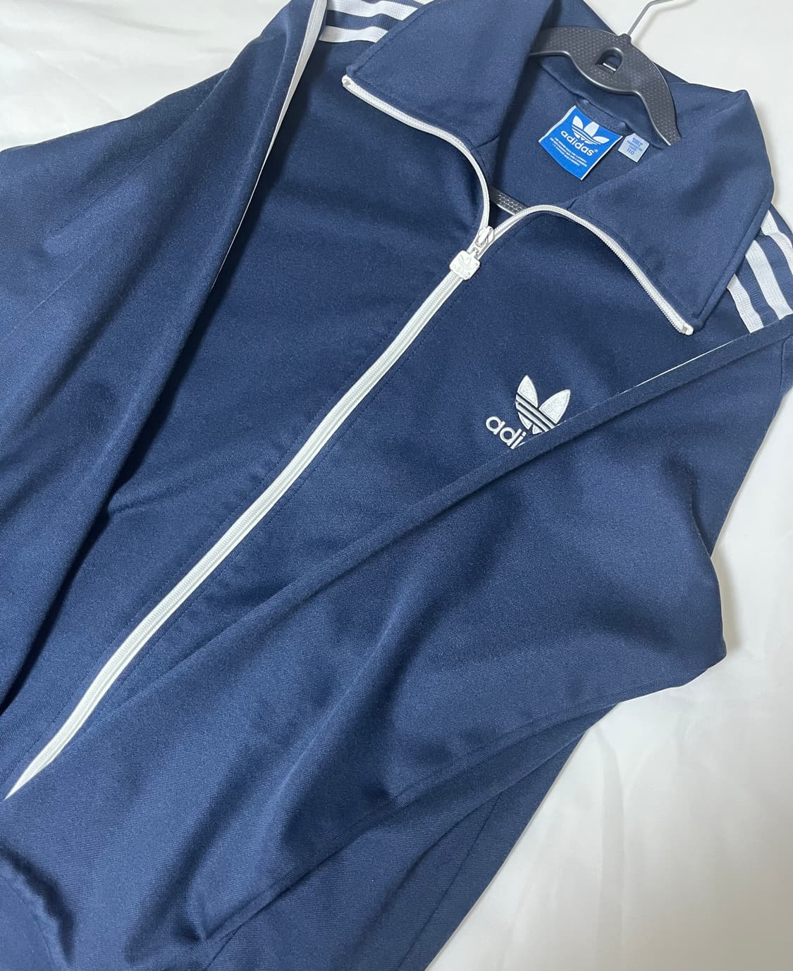 아디다스 져지 상품이미지1