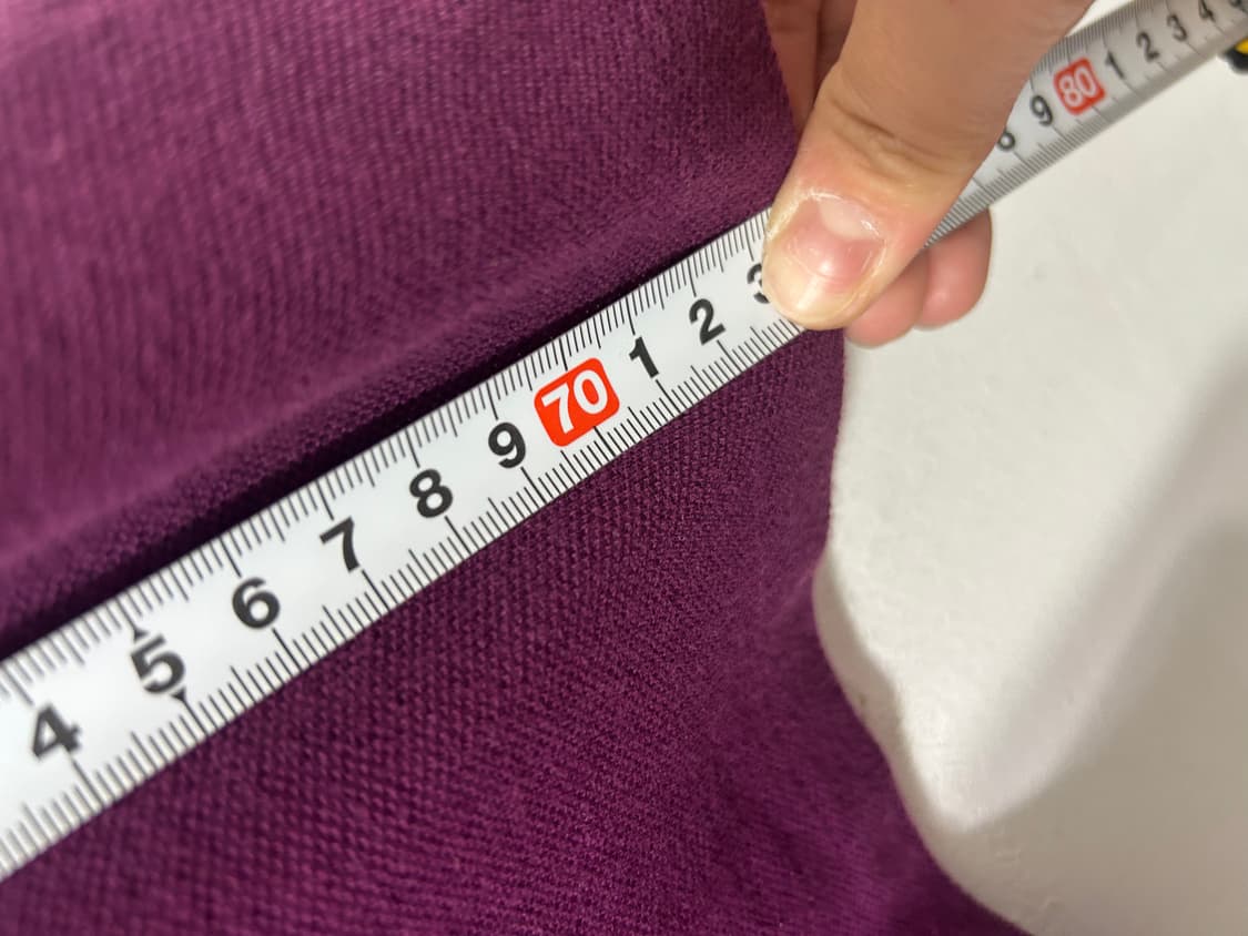 랄프로렌 폴로 반팔 티셔트 L 상품이미지4