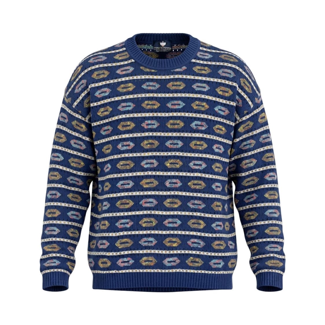 goose & gander sweater 상품이미지1