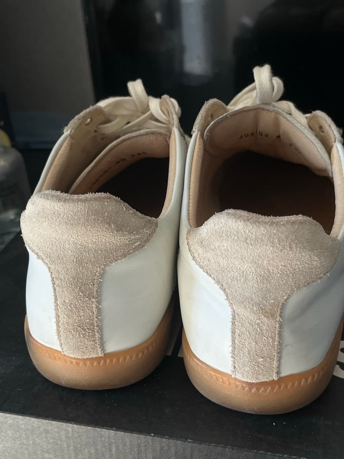 조셉트 독일군 245 상품이미지3