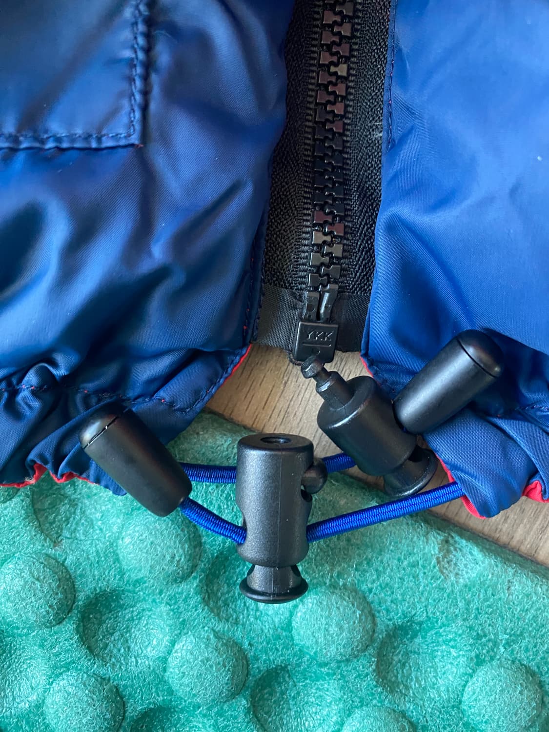 발란드레 샤마도우 M사이즈 100전후 상품이미지8