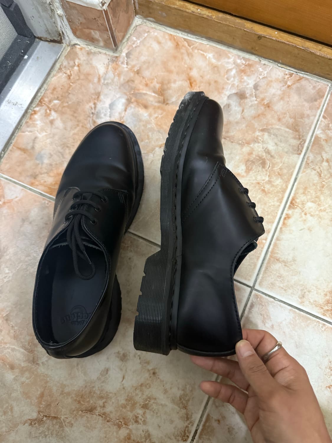 닥터마틴 280 상품이미지2