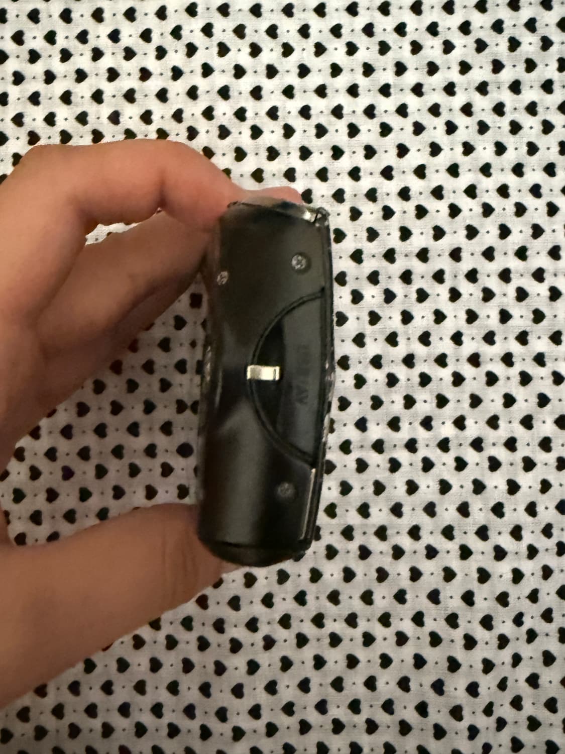 아일릿 모카 디카 카시오 엑슬림 Z2300 빈티지 카메라 상품이미지5