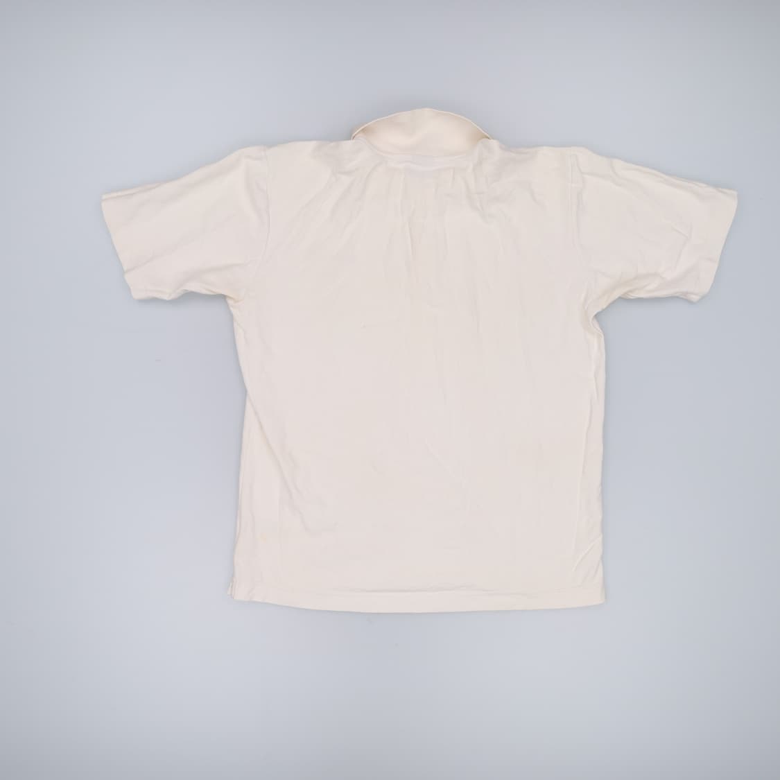 XL 나이키 반팔 카라티 0518H 상품이미지2