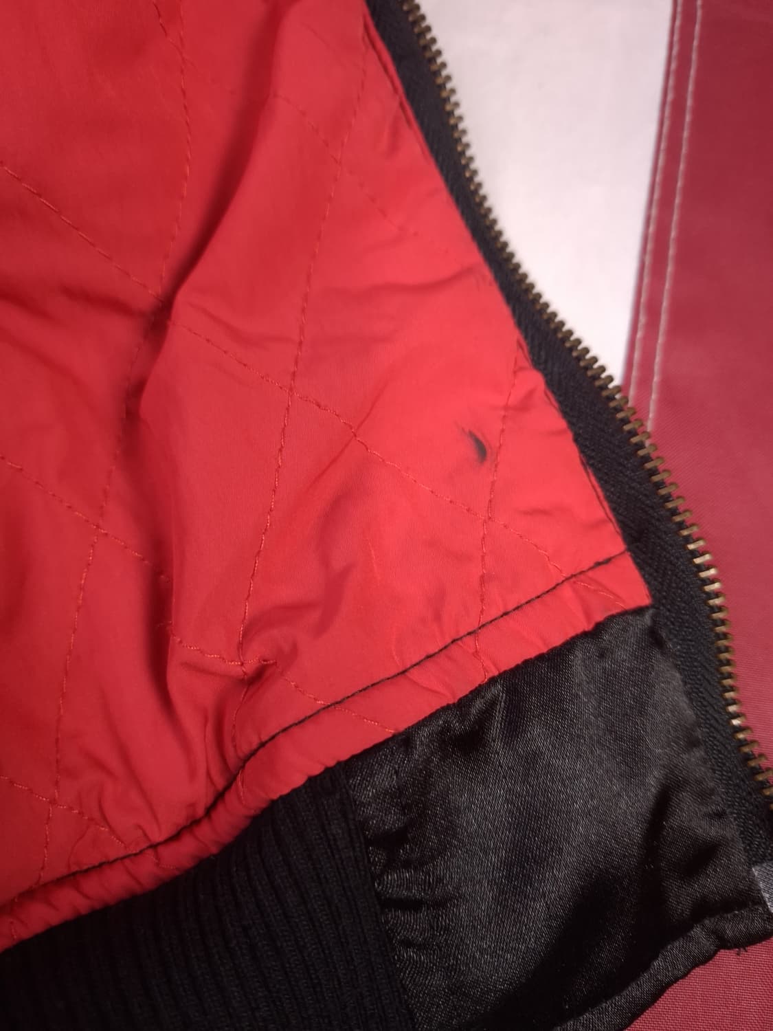 오리지날 ROGUE JPN 타이거 수베니어 스카잔 상품이미지10