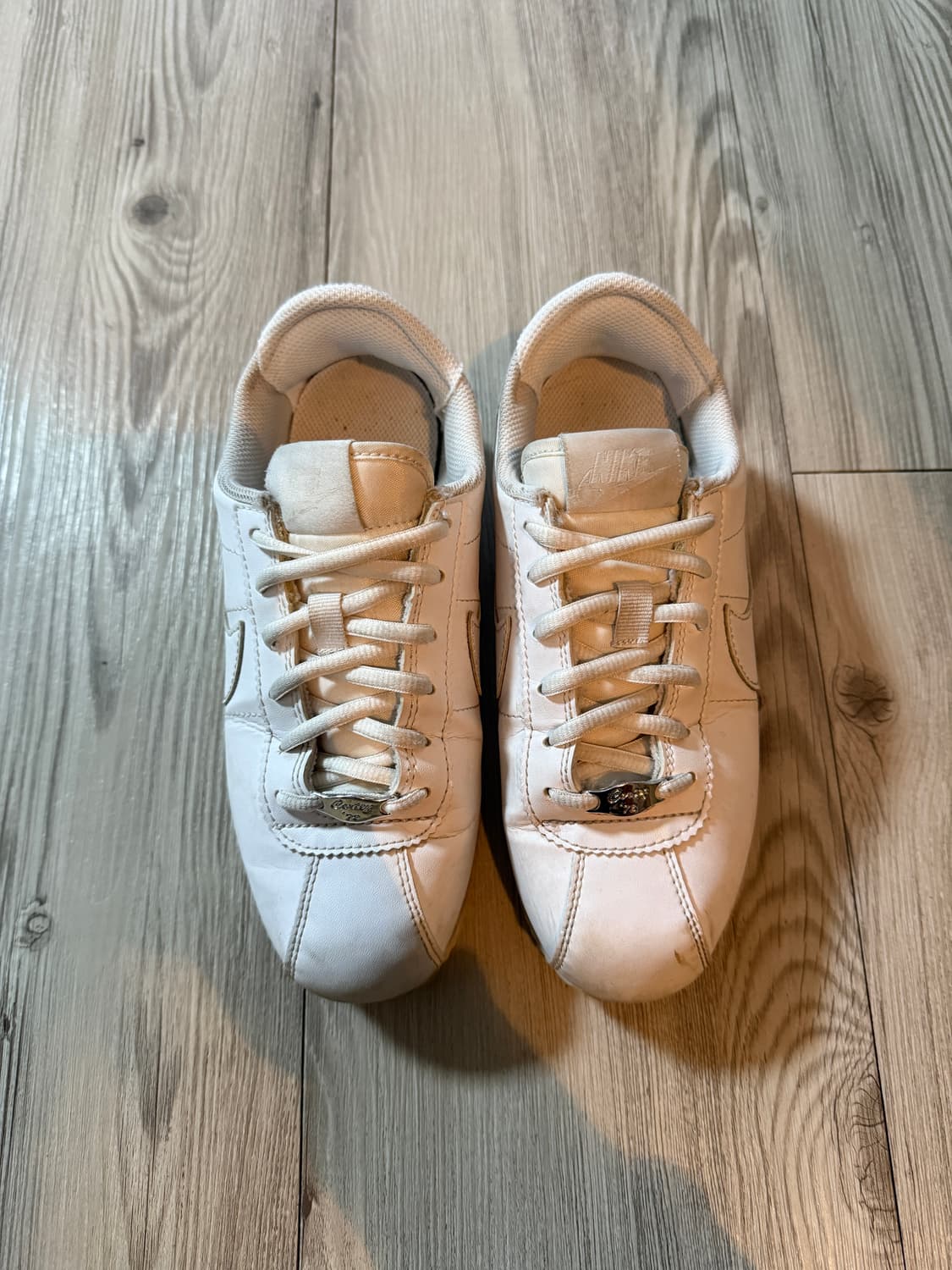 나이키 코르테즈 225 상품이미지1