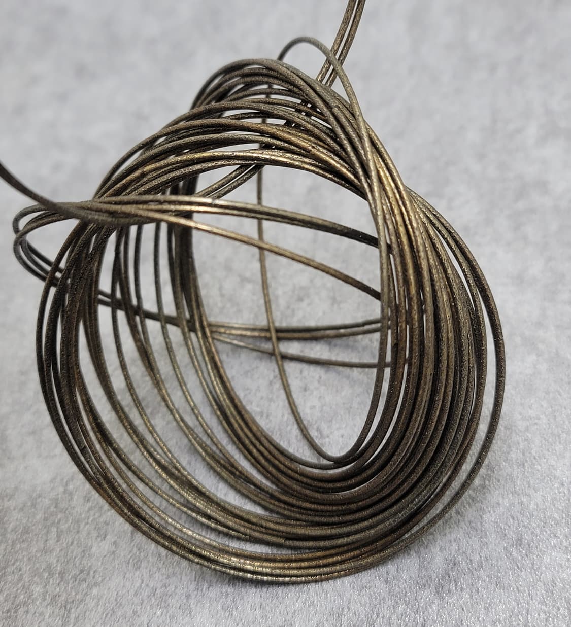 vintage bangle bracelet  상품이미지2