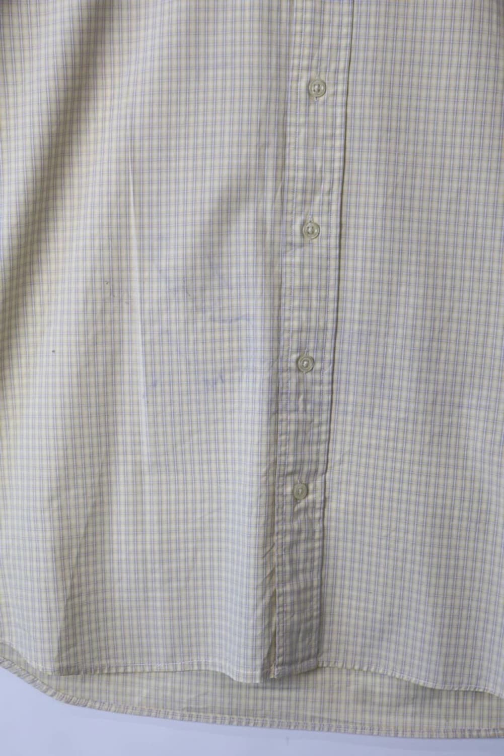 Polo Ralph Lauren Check Shirt 상품이미지7