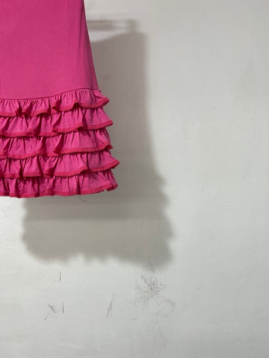 vtg top 상품이미지3