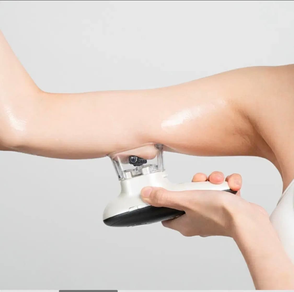 메디테라피 속살제로 마사지기 상품이미지2