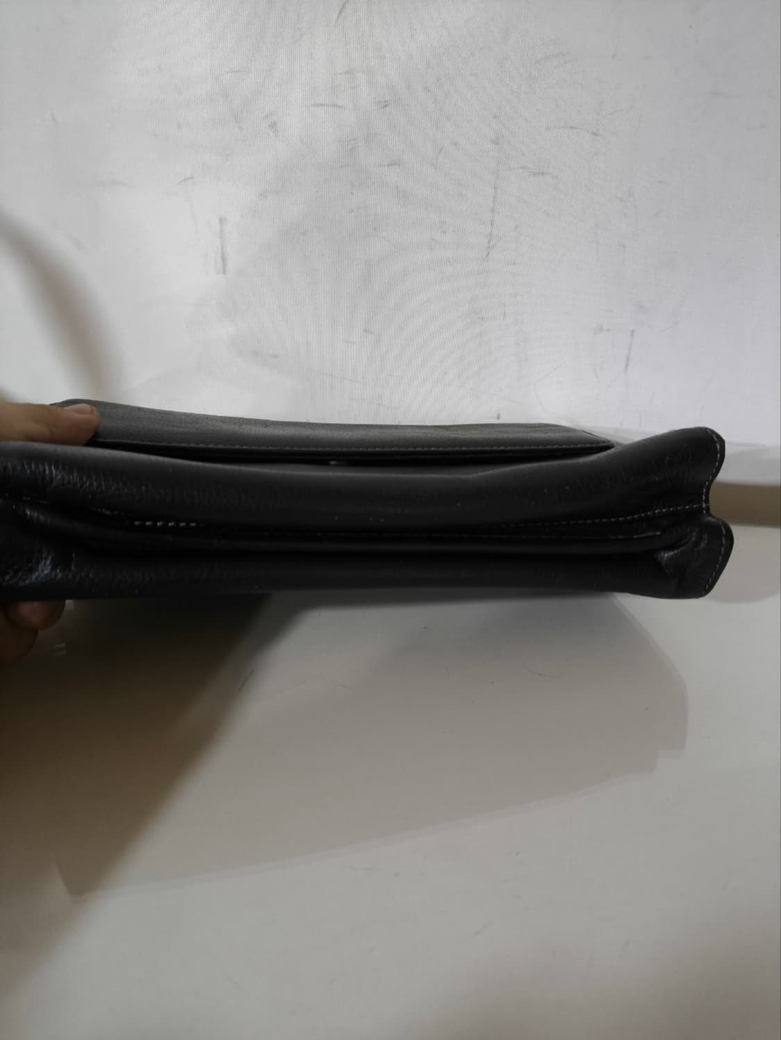 쌤소나이트 더블 클러치 상품이미지3