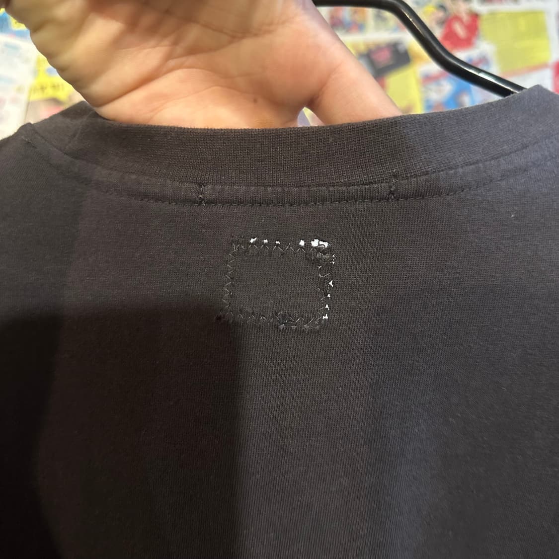 CP company 롱슬리브 상품이미지5