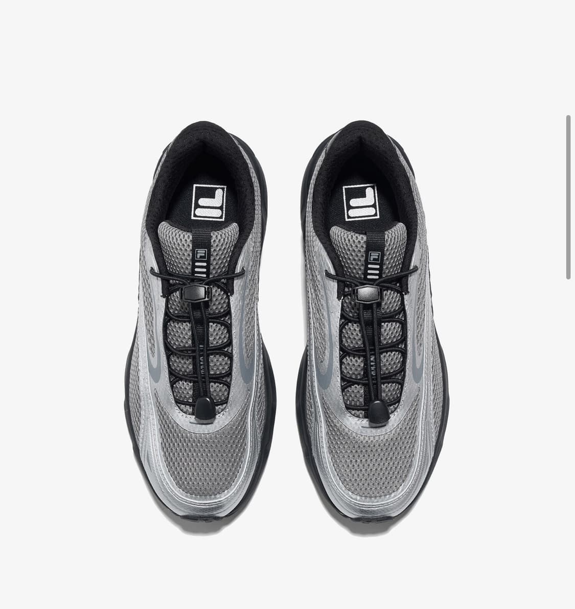필라 휠라 FILA 판테라 여성 250 상품이미지1