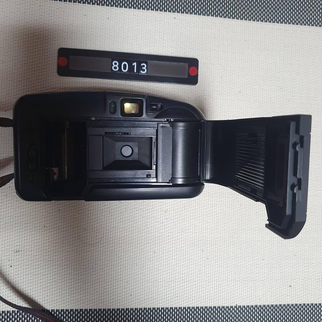 ARPHOT SM 111 필름카메라 상품이미지5