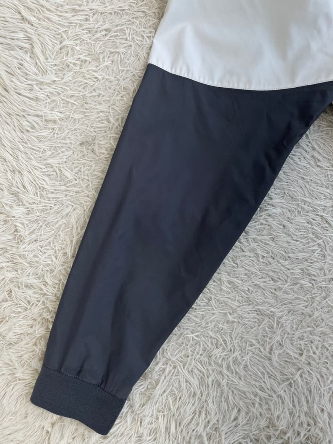 나이키 바람막이/#657 상품이미지2