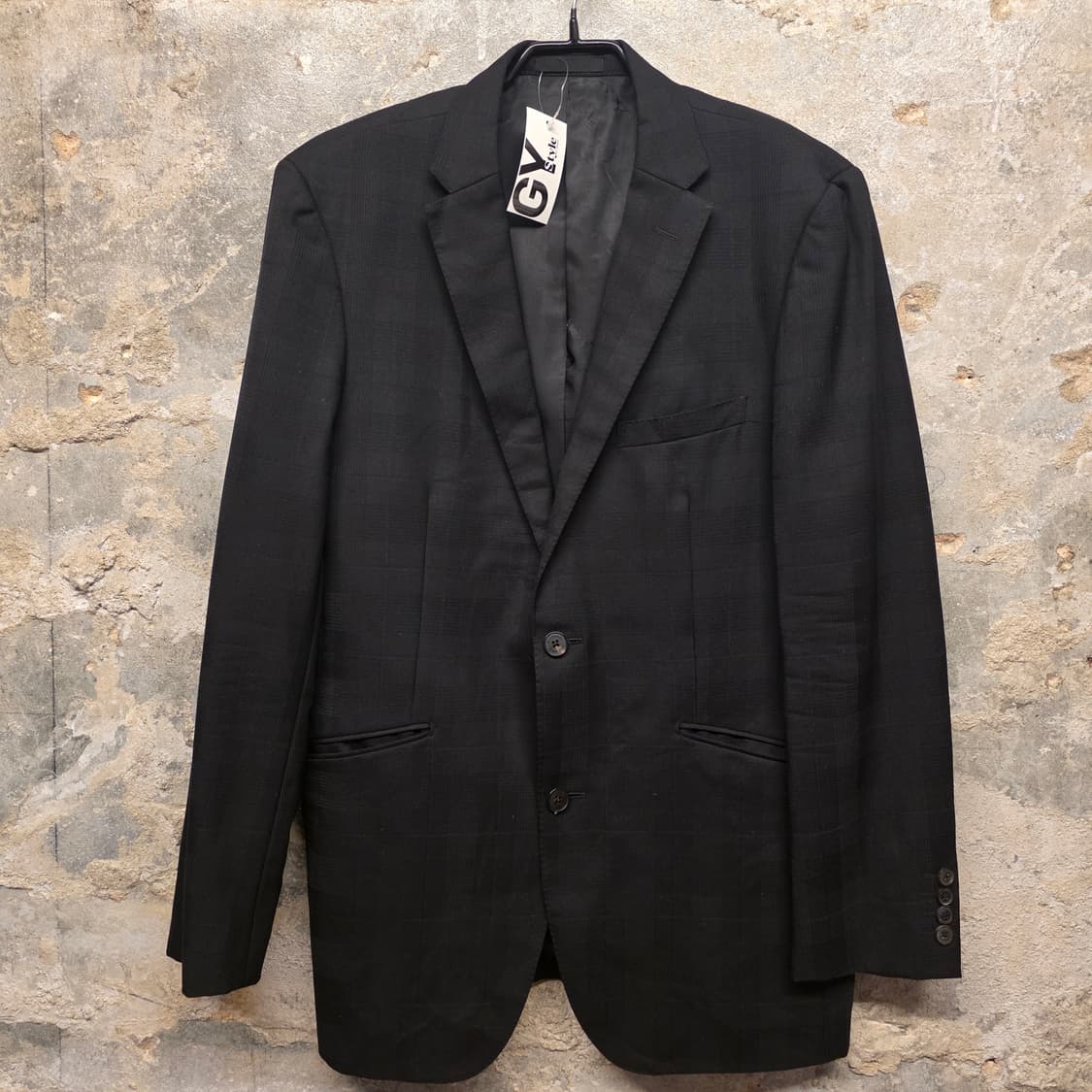 BURBERRY 상품이미지1