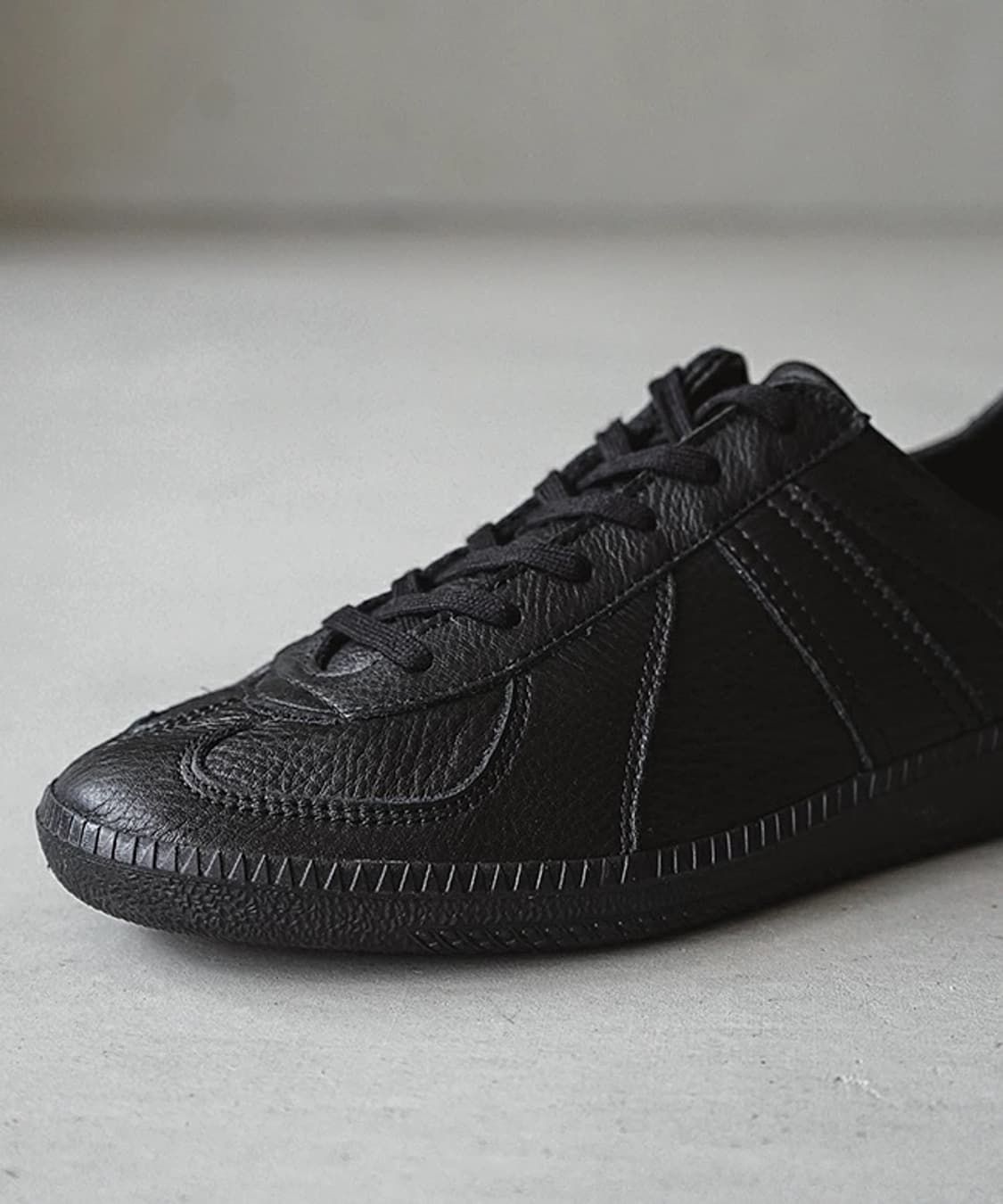 캡틴 선샤인 x 리프로덕션 오브 파운드 42 새제품 상품이미지7