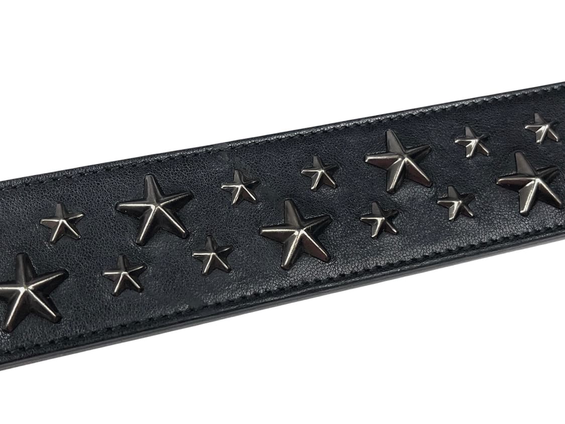 star stud belt 상품이미지8