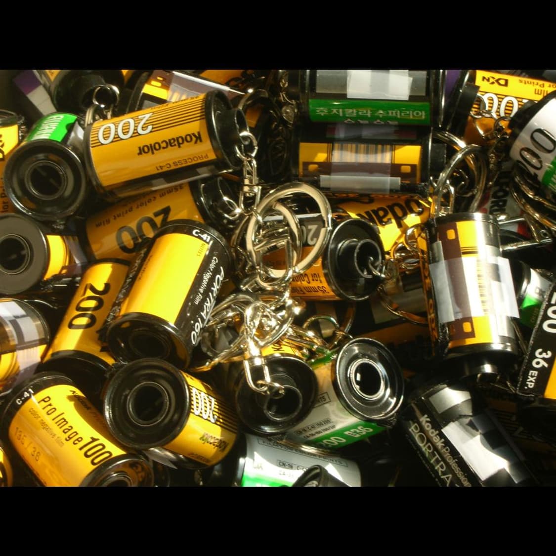 니콘 쿨픽스 S1 전용 케이스 펄 화이트🤍 빈티지 디카 디지털카메라 상품이미지7