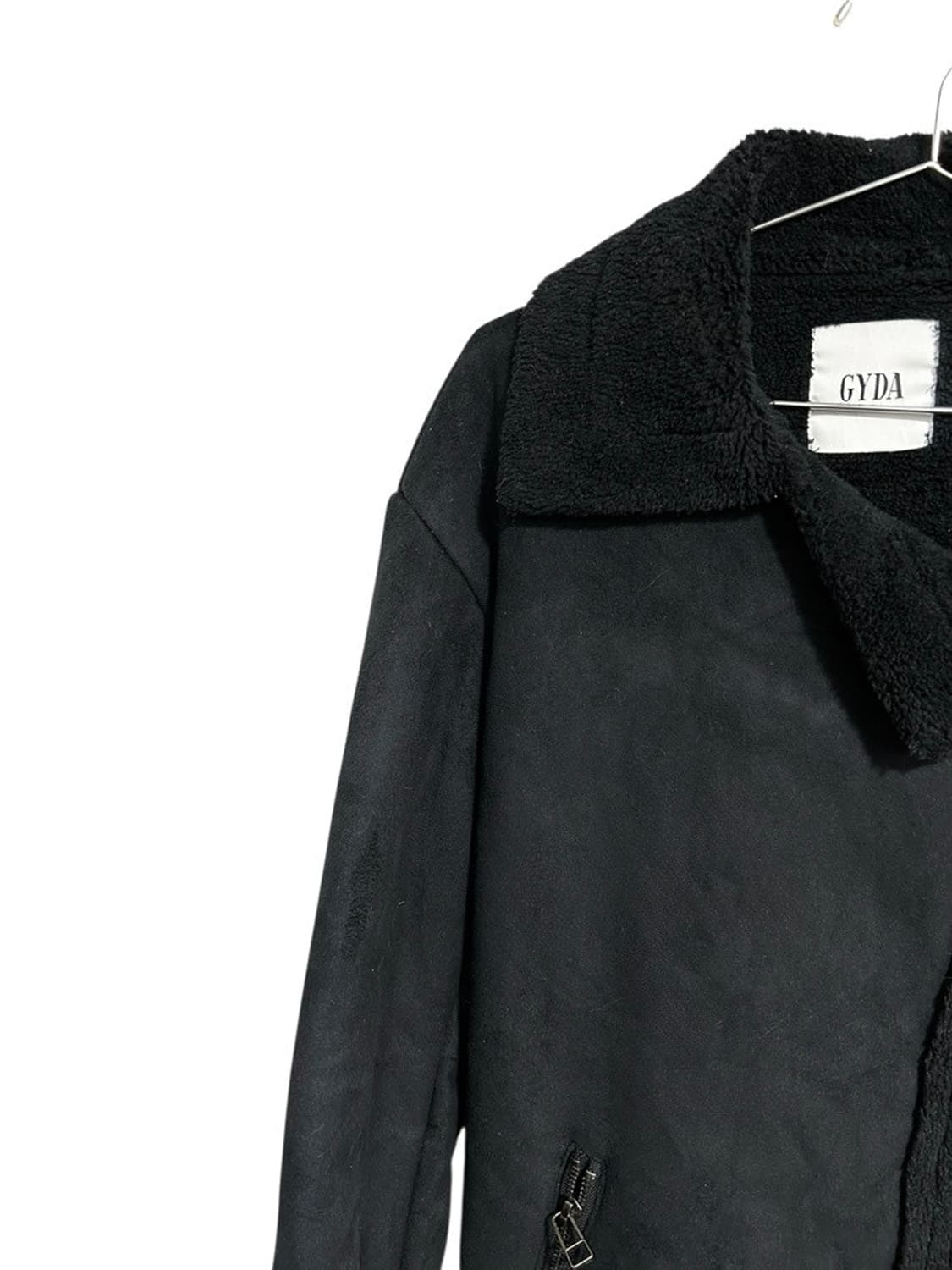 vtg jacket 상품이미지2