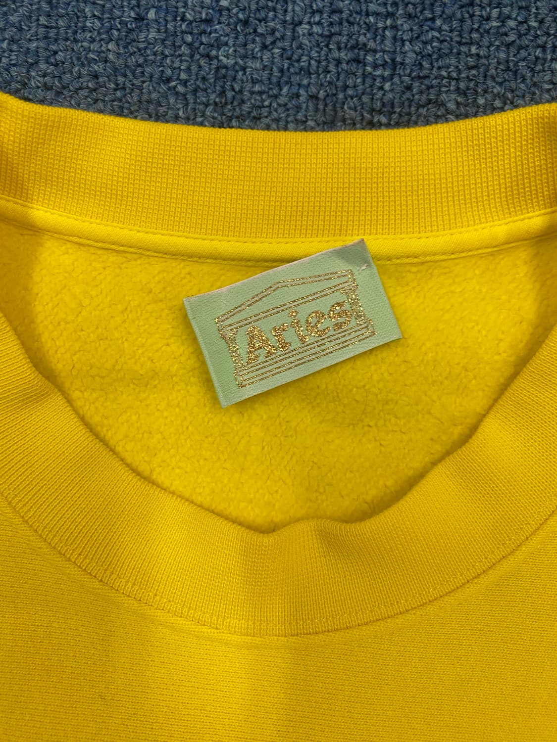 에리즈 맨투민 XL 상품이미지3