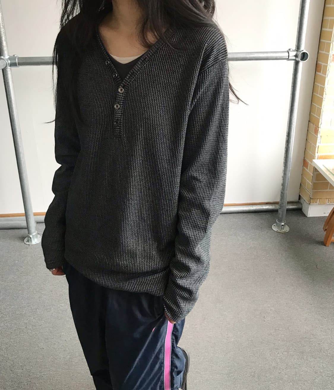 Oleeg 상품이미지6