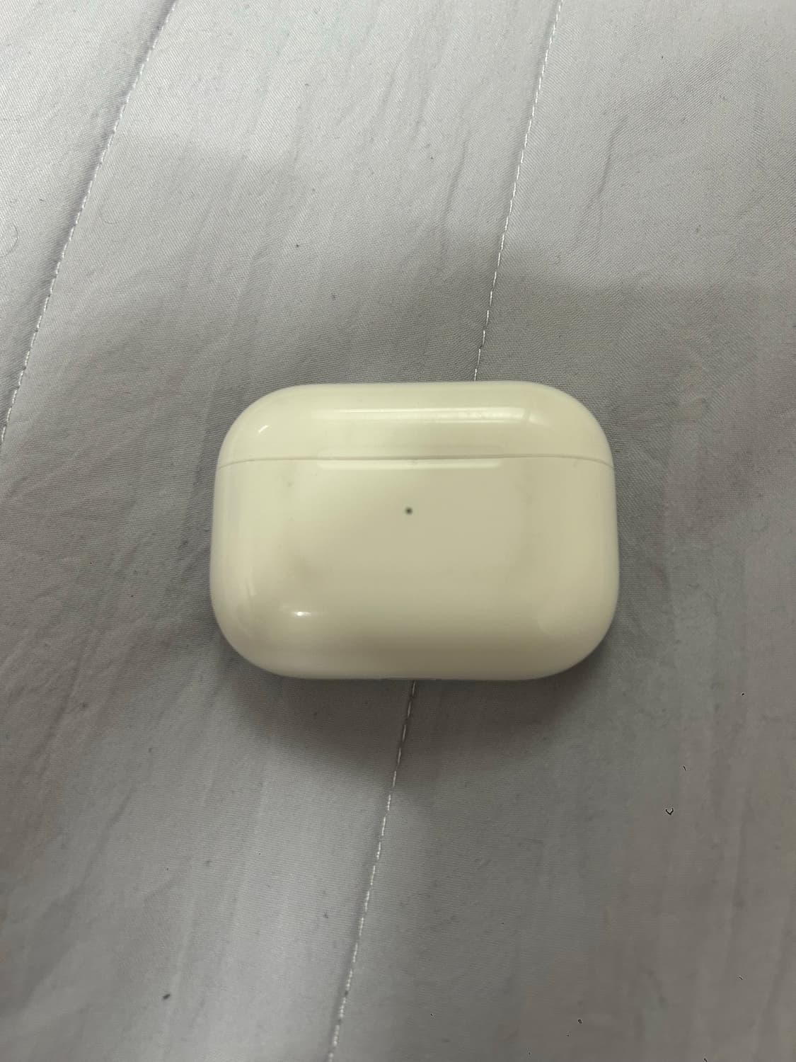 에어팟 프로1세대 상품이미지5