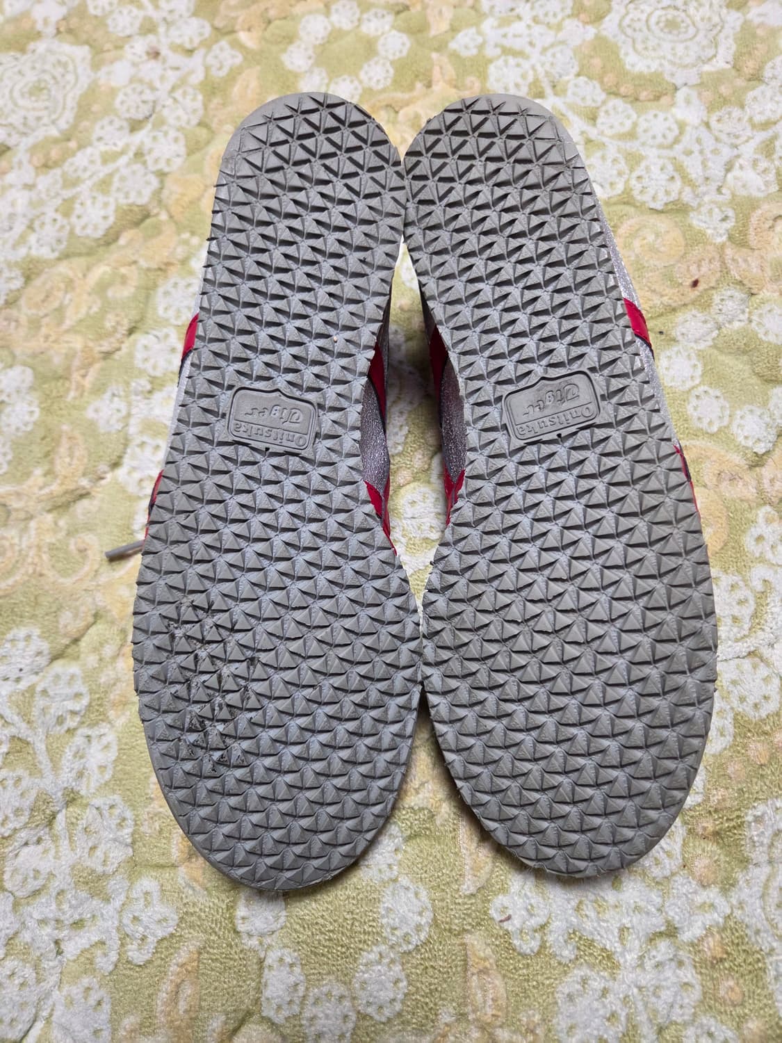 270]오니츠카타이거 멕시코66 상품이미지6