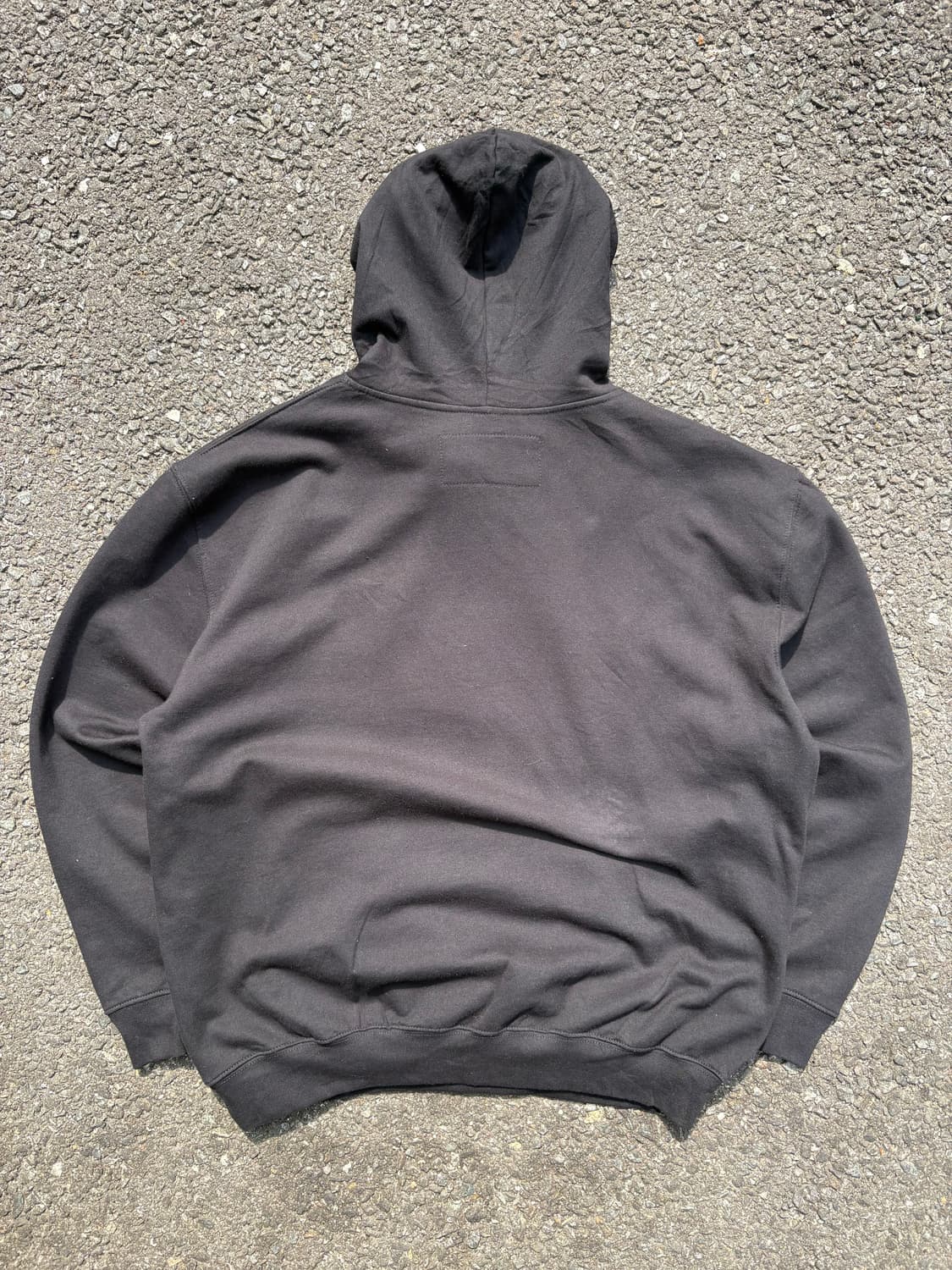 하드락카페 로스 카보스 후드티 B224 상품이미지5