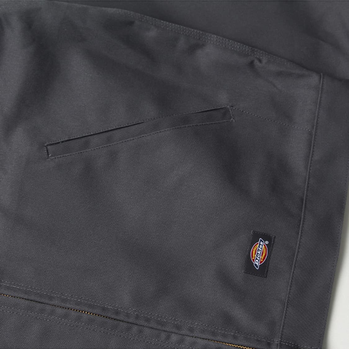  DICKIES "Grey Jacket" 상품이미지4
