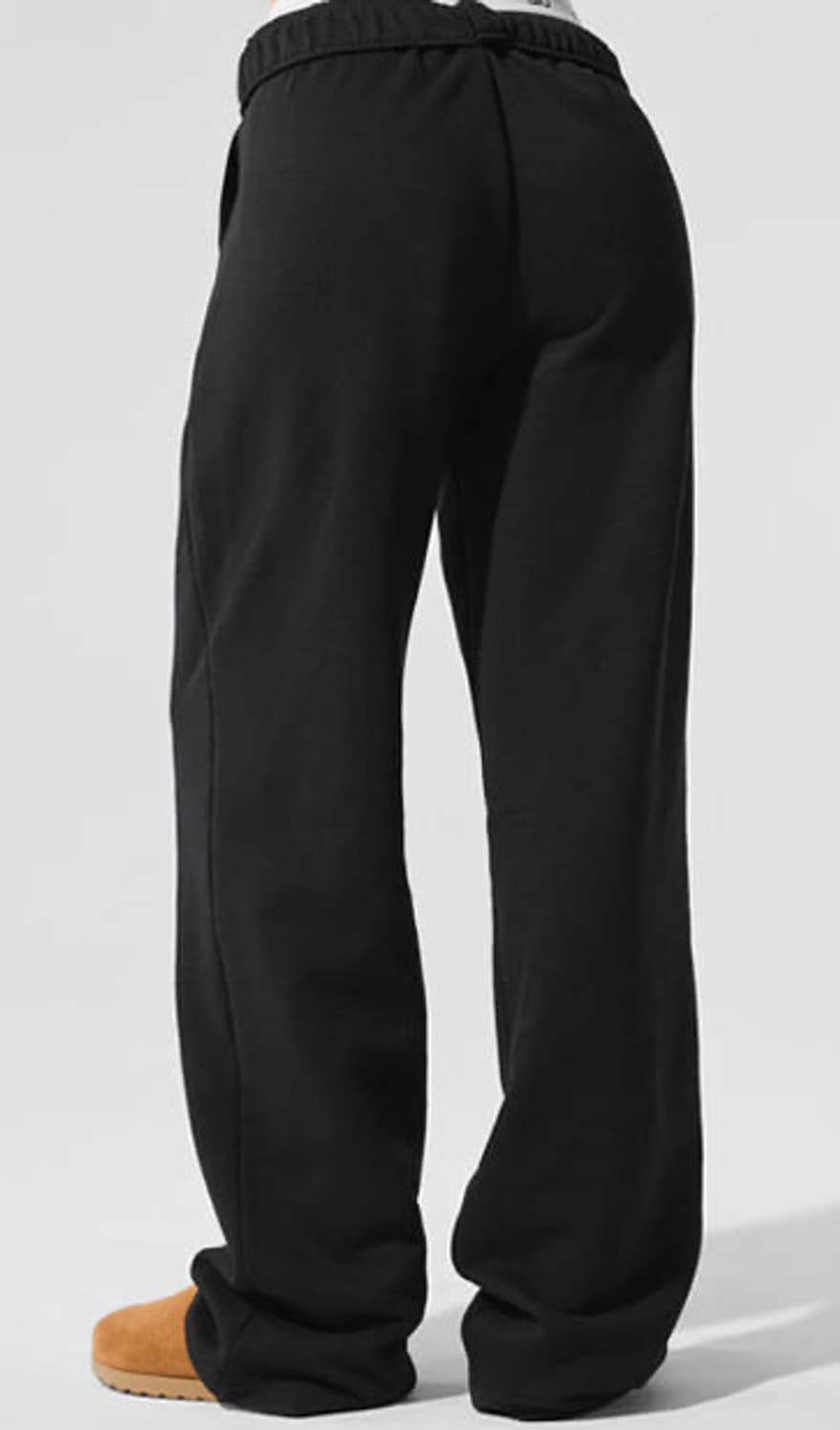 알로 트레이닝바지 (( 새상품 )) 상품이미지2