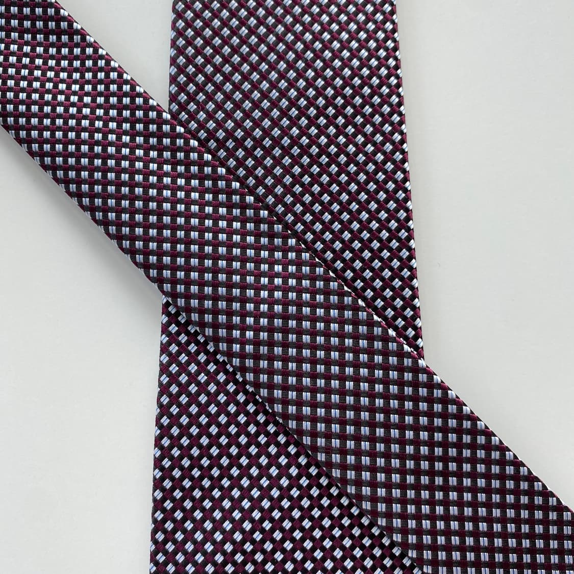 KAEPA 정품 넥타이 상품이미지6