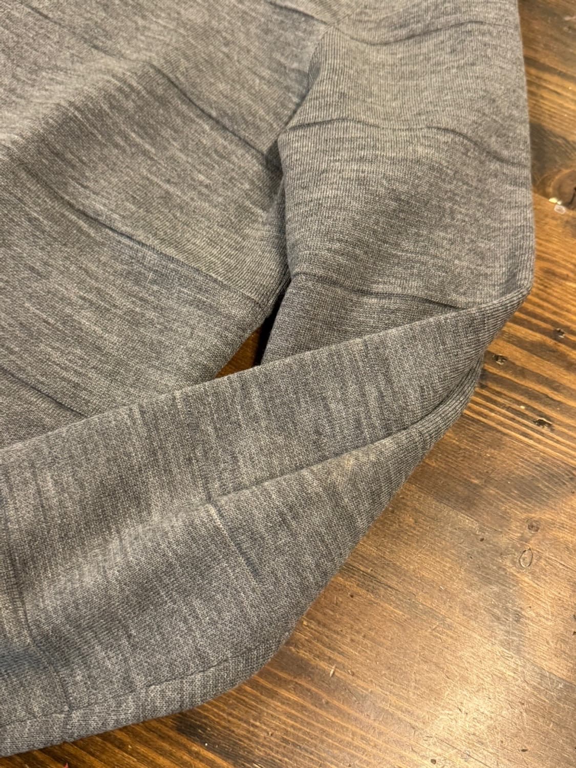 클럽모나코 니트 100 상품이미지8