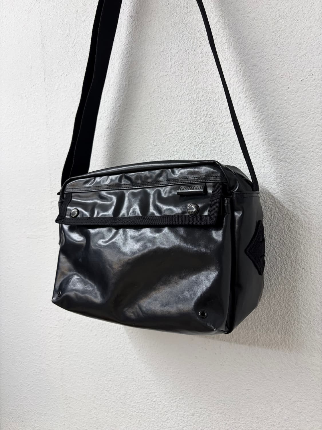 PORTER 상품이미지1
