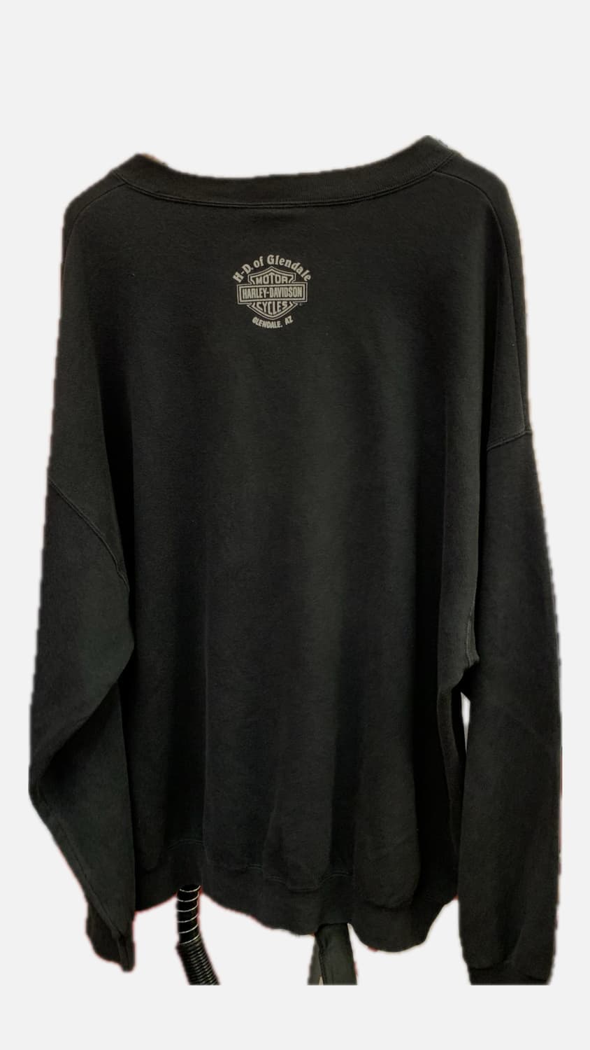 Harley Davidson 상품이미지2