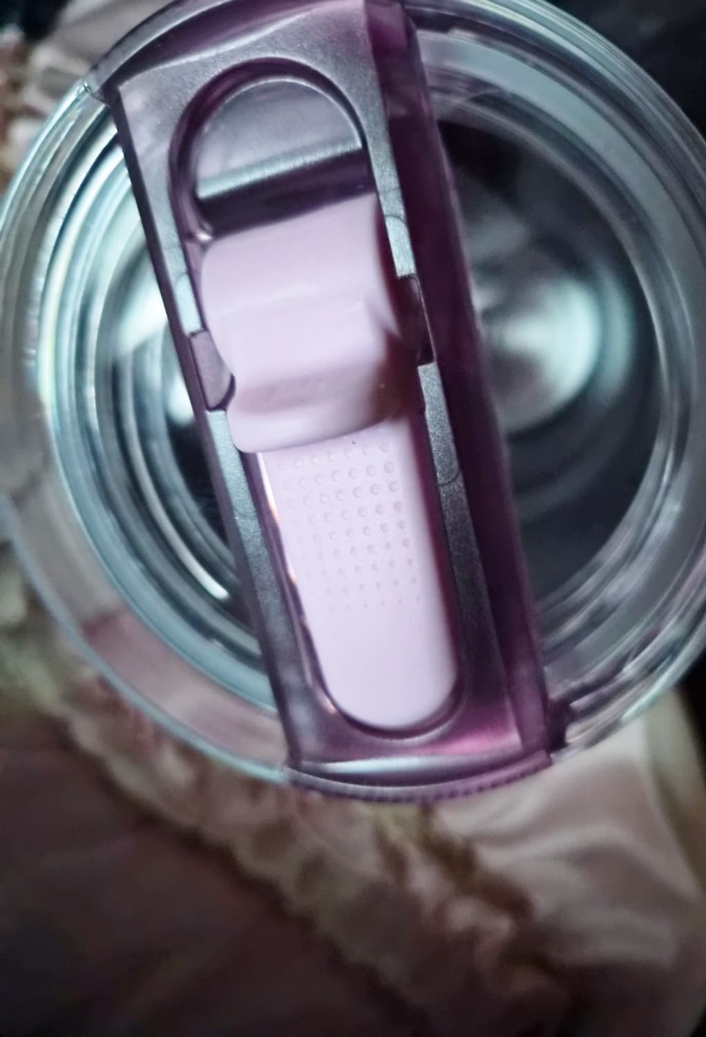 스텐리 591ml 상품이미지2