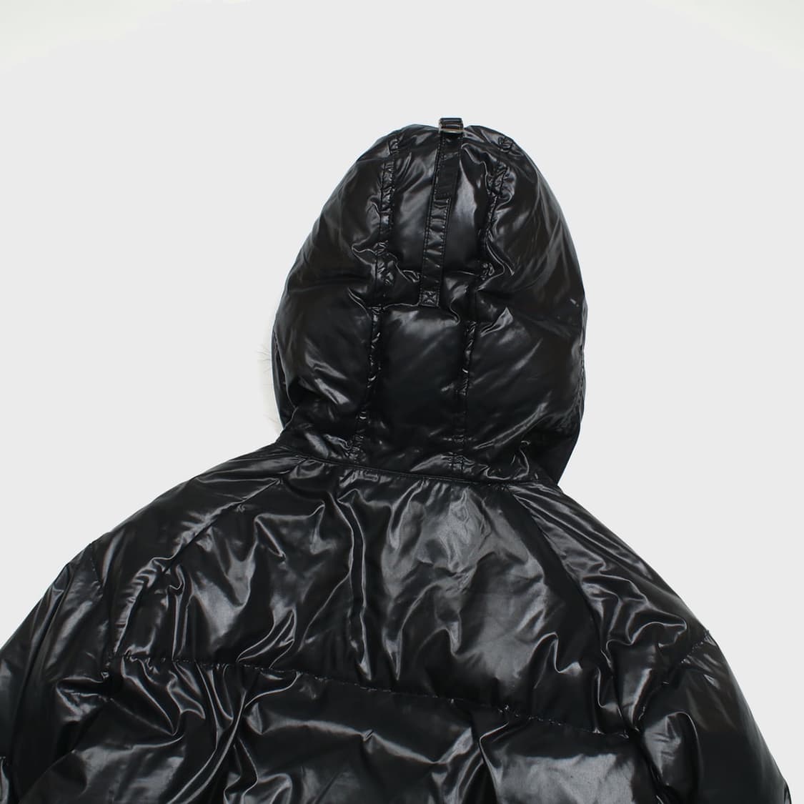 A BATHING APE 상품이미지9