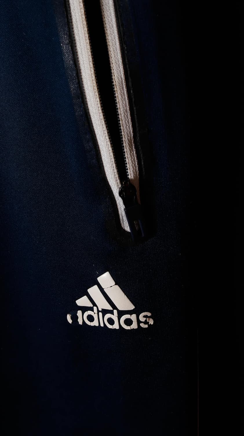 아디다스 트레이닝 바지 상품이미지3