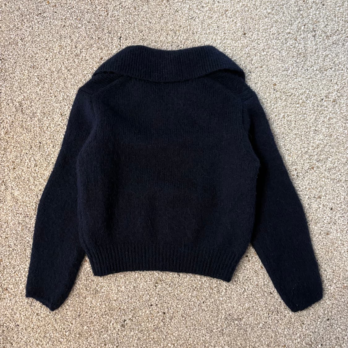 라코스테 니트 상품이미지4