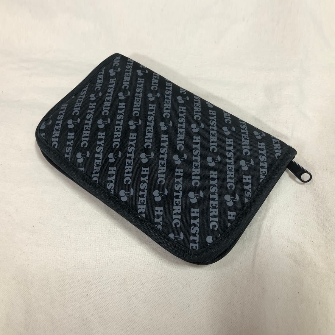 히스테릭글래머 그루밍 세트 상품이미지3