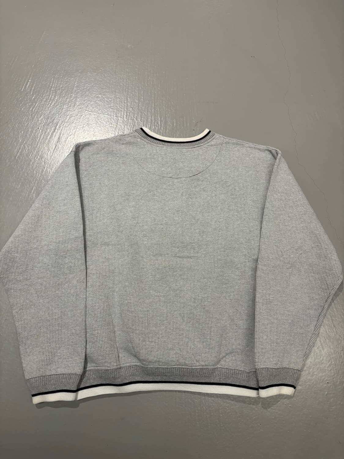 90s USA 맨투맨 티셔츠 상품이미지4