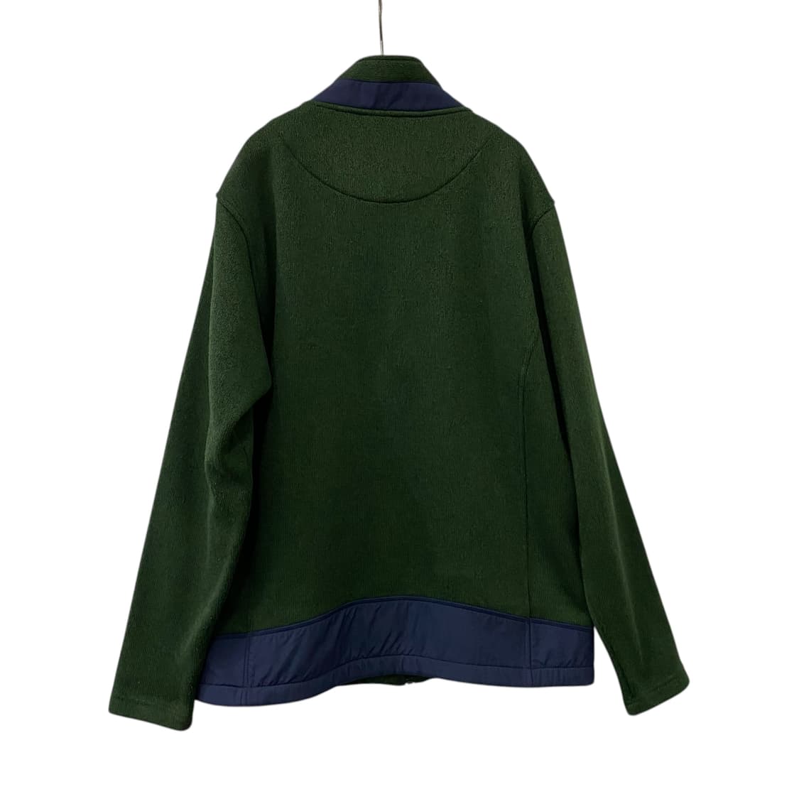 노스페이스 패턴 후리스(110) 상품이미지2