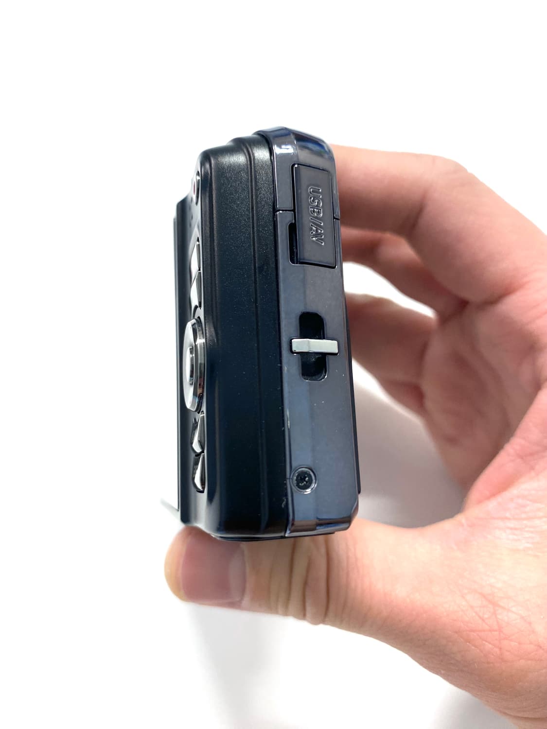 [예약] 카시오 엑슬림 EX-H15 디지털 카메라 상품이미지9