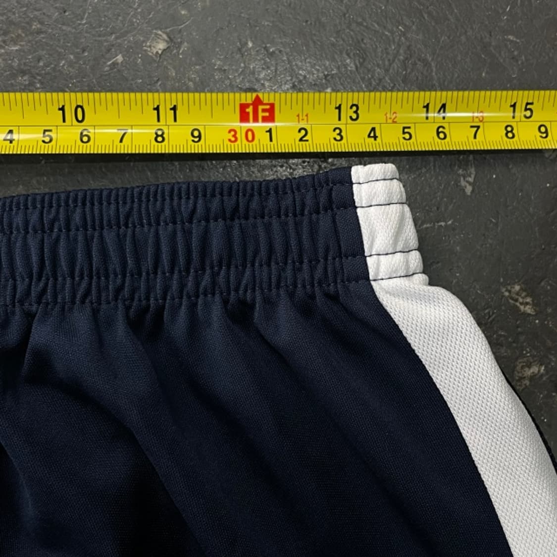 95 나이키 드라이핏 팬츠 상품이미지8